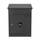 Homescapes Paketbriefkasten Medium