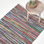 Homescapes RU1155D