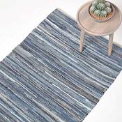 Homescapes Teppich