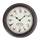 Homescapes Vogeluhr
