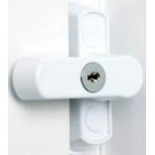 Homesecure 2861 Vergleich