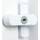 Homesecure 2861