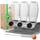 Homeside SmartDry