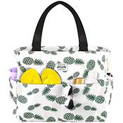 Homespon Große Strandtasche Vergleich