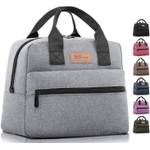 Homespon Lunchtasche