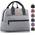 Homespon Lunchtasche