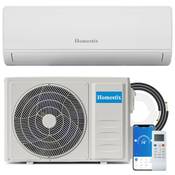 Homestix Split Klimaanlage 12000 BTU Vergleich