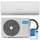 Homestix Split Klimaanlage 12000 BTU
