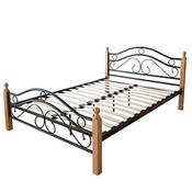 Homestyle4u 1260 Vergleich