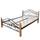 Homestyle4u 1260