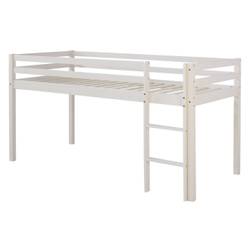 Homestyle4u 1433 Hochbett