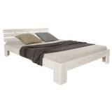 Homestyle4u 1836