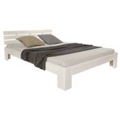 Homestyle4u 1836