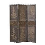 Homestyle4u 1890 Paravent