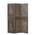 Homestyle4u 1890 Paravent