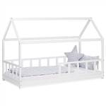Homestyle4u 2385