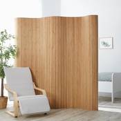 Homestyle4u 302 Vergleich