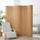 Homestyle4u 302
