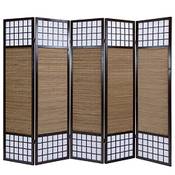 Homestyle4u 90 Paravent