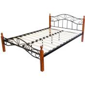 Homestyle4u 1206 Vergleich