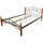 Homestyle4u 1206