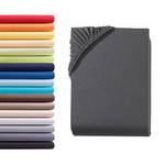 Hometex Premium Spannbettlaken