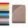Hometex Premium Textiles Spannbettlaken