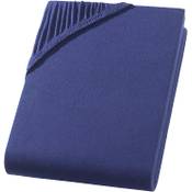 Hometex Premium Textiles Exclusive Spannbettlaken Vergleich