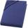 Hometex Premium Textiles Exclusive Spannbettlaken