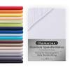 Hometex Premium Textiles Premium Spannbettlaken