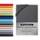 Hometex Premium Textiles Premium Spannbettlaken