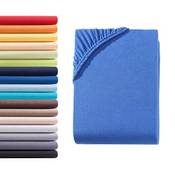 Hometex Premium Textiles Spannbettlaken