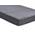 Hometex Spannbettlaken 160 x 200 cm