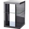 HomeTrends4You 516653