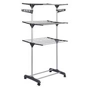 Homewell A4 Vergleich