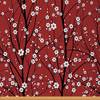 Homewish Japanische Stoffe
