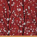 Homewish Japanische Stoffe