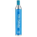 Homewit CO2-Zylinder