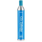 Homewit CO2-Zylinder Vergleich