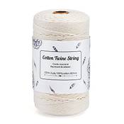 Homewit Häkelgarn Vergleich