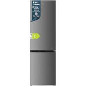 Homex CFSN2531C-S Vergleich