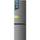 Homex CFSN2531C-S