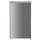 Homex ‎CS1014-S