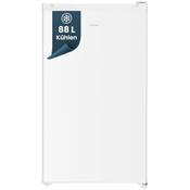 Homex CS1016-W Vergleich