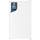 Homex CS1016-W
