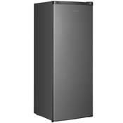 homeX FS1681E-S Vergleich