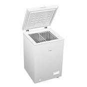 ‎Homex ‎FT1020-W