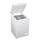 ‎Homex ‎FT1020-W