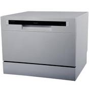 Homex GST6AD-S Vergleich