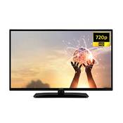 HomeX H32NT1000 Vergleich